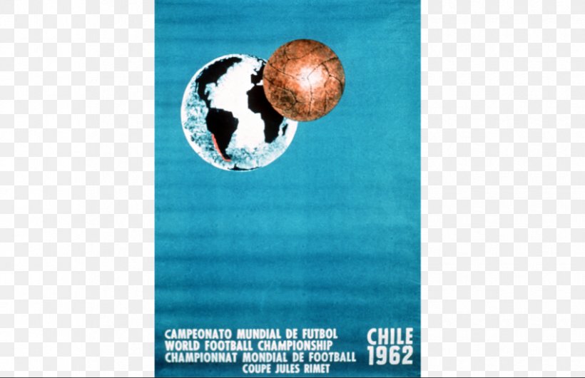 1962 FIFA World Cup 2018 FIFA World Cup 1974 FIFA World Cup 1958 FIFA World Cup Chile National Football Team, PNG, 850x550px, 1930 Fifa World Cup, 1950 Fifa World Cup, 1958 Fifa World Cup, 1966 Fifa World Cup, 2002 Fifa World Cup Download Free
