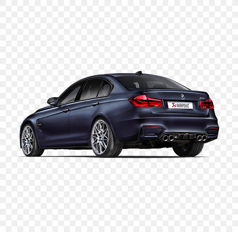 2008 BMW M3 BMW 3 Series Mid-size Car, PNG, 800x800px, Bmw, Auto Part, Automotive Design, Automotive Exterior, Automotive Lighting Download Free