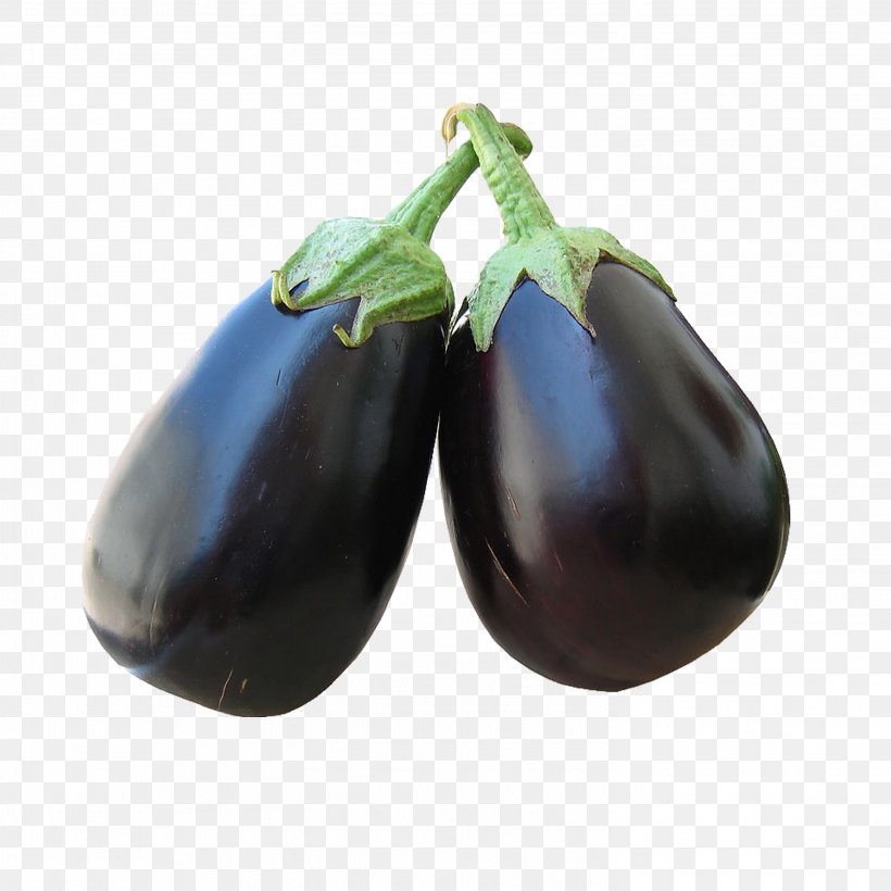Baingan Bharta Eggplant Caponata Vegetable Food, PNG, 2953x2953px, Baingan Bharta, Apple, Bhurta, Calabash, Caponata Download Free