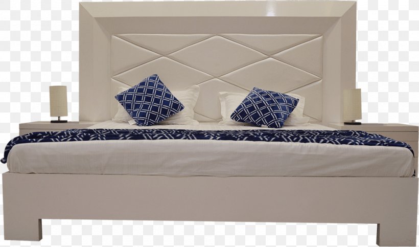 Bed Frame Bedroom Furniture Sets Mattress, PNG, 1000x590px, Bed, Bed Frame, Bed Sheet, Bed Sheets, Bedroom Download Free