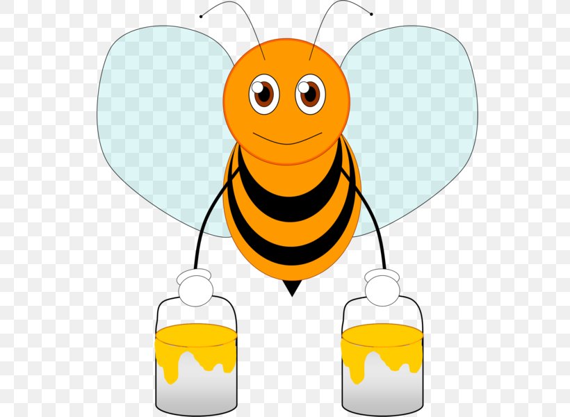 Bee Animation Clip Art, PNG, 556x600px, Bee, Animation, Bee Movie, Beehive, Bumblebee Download Free