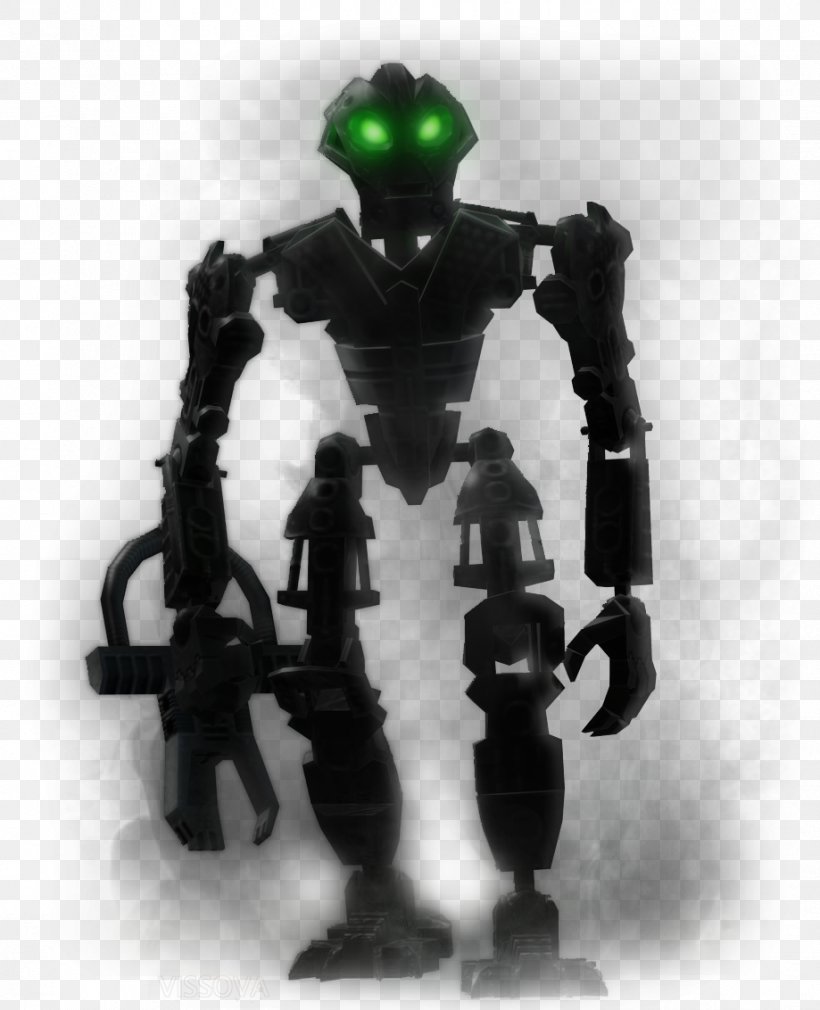 Bionicle Heroes Toa LEGO LDraw, PNG, 919x1132px, Bionicle Heroes, Action Figure, Bionicle, Bionicle The Legend Reborn, Black And White Download Free