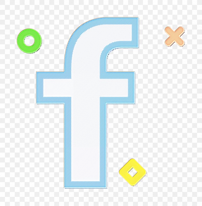 Brand Icon Facebook Icon Logo Icon, PNG, 1208x1234px, Brand Icon, Cross, Facebook Icon, Logo, Logo Icon Download Free