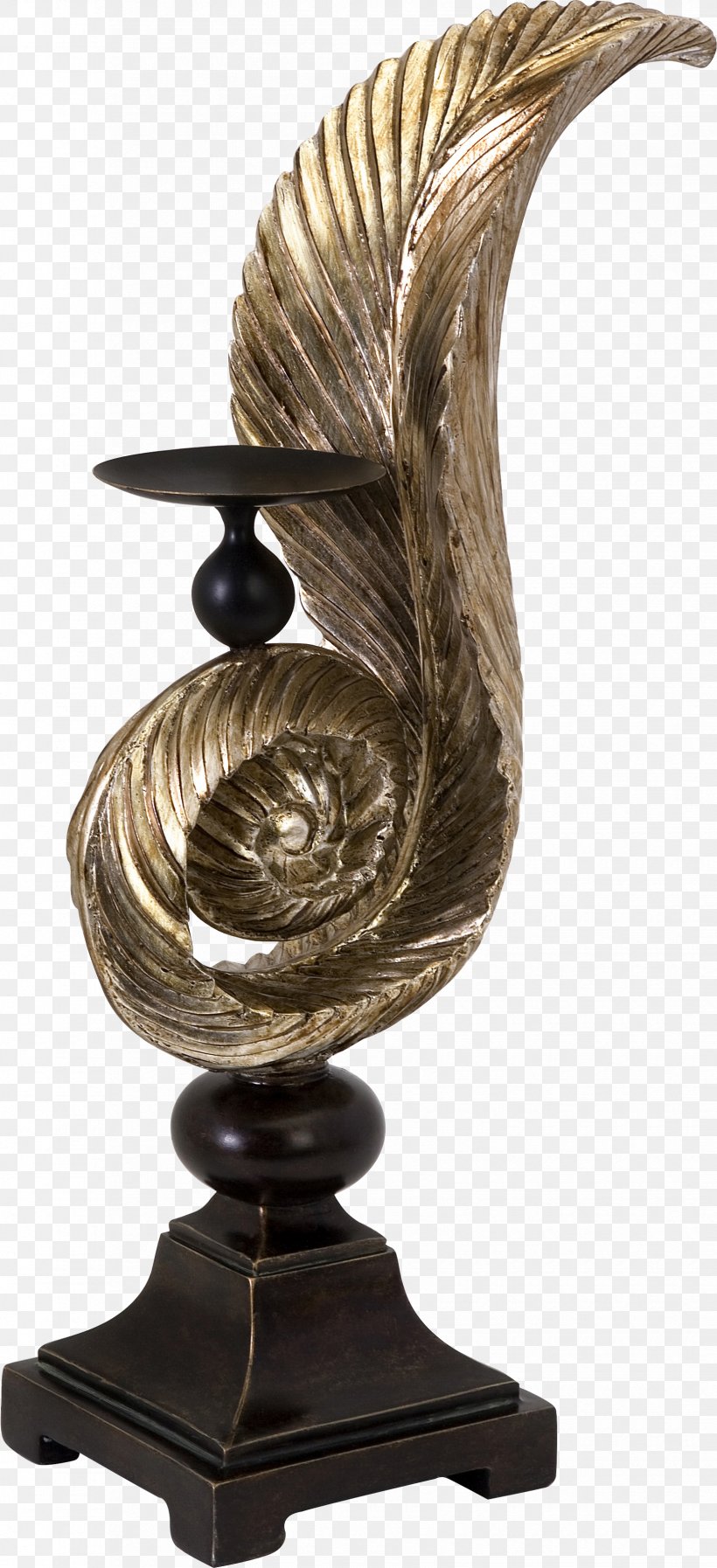 Candlestick Candelabra Sconce Image, PNG, 1655x3622px, Candlestick, Artifact, Bronze, Bronze Sculpture, Candelabra Download Free
