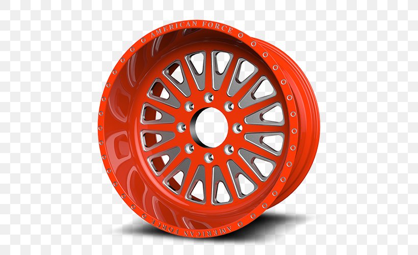 Car Alloy Wheel Rim Custom Wheel, PNG, 500x500px, Car, Alloy Wheel, Auto Part, Autofelge, Automotive Tire Download Free