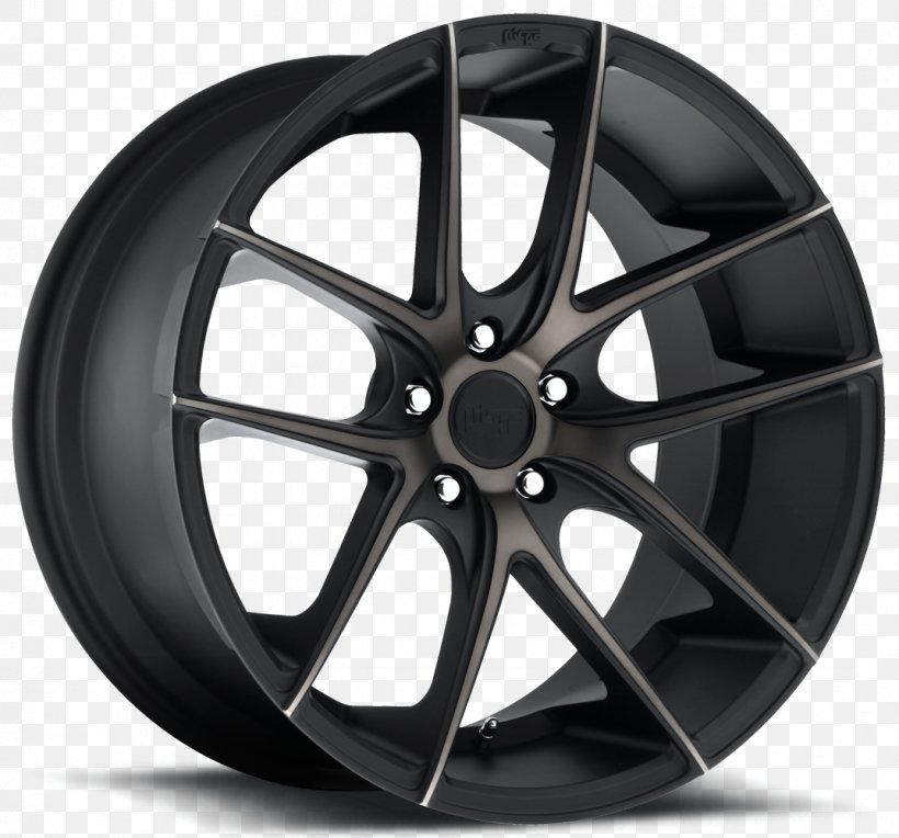 Car Audi TT Wheel Spoke, PNG, 1073x1000px, Car, Alloy Wheel, Audi, Audi Tt, Auto Part Download Free