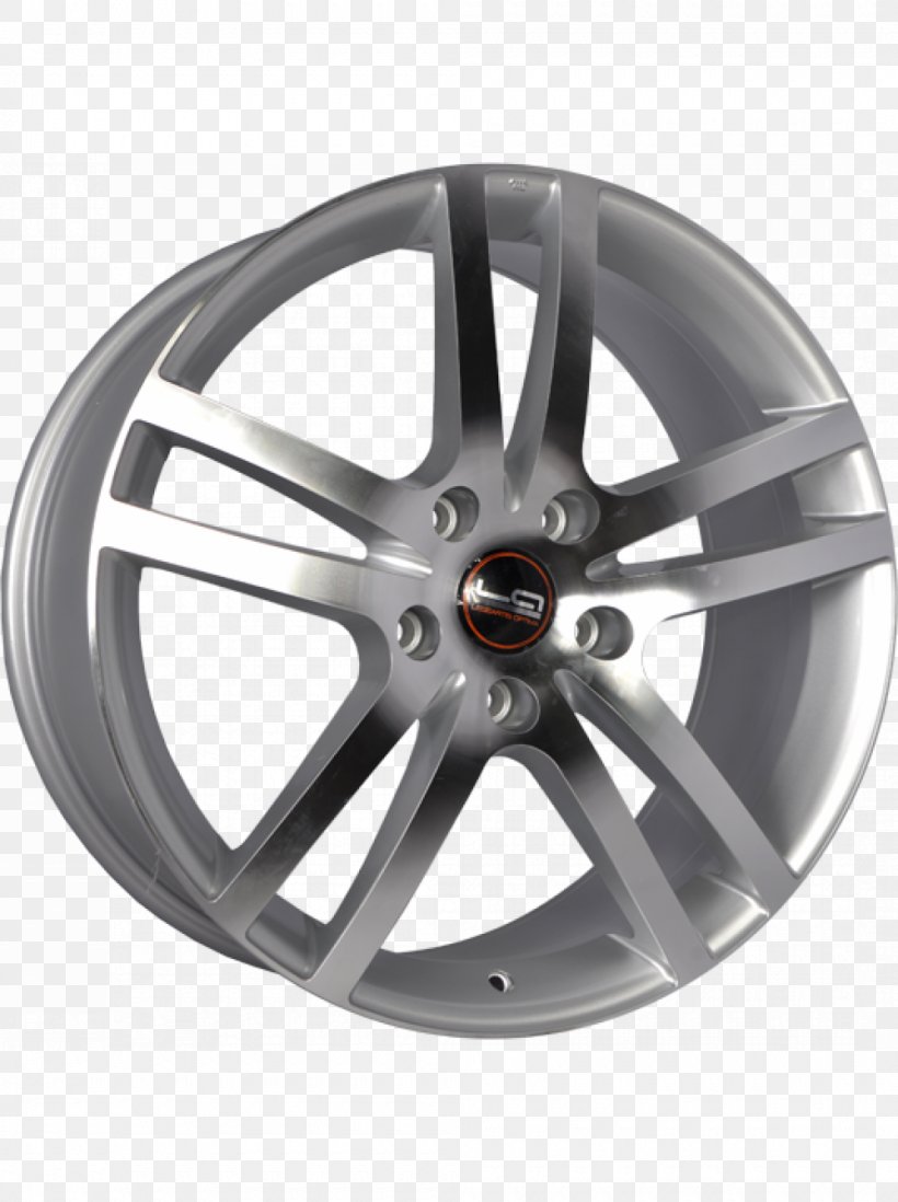 Car Rim ENKEI Corporation Bolt Circle Tire, PNG, 1000x1340px, Car, Alloy Wheel, Audi Q7, Auto Part, Automotive Design Download Free