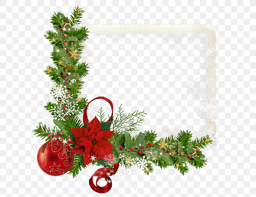 Christmas Ornament Ded Moroz New Year Christmas Tree, PNG, 650x630px, Christmas Ornament, Branch, Caritas, Christmas, Christmas Decoration Download Free