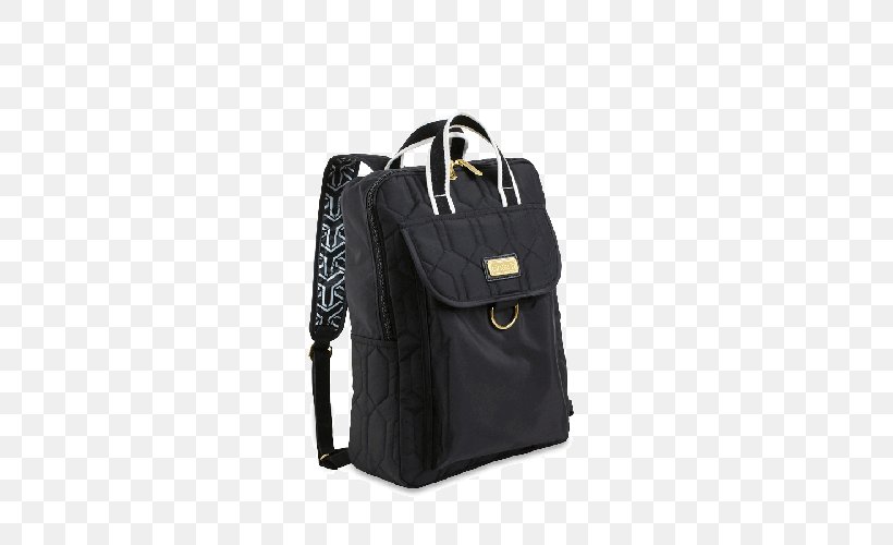 Cinda B. City Backpack Baggage Handbag Cinda B Carry On Rolly, PNG, 500x500px, Watercolor, Cartoon, Flower, Frame, Heart Download Free