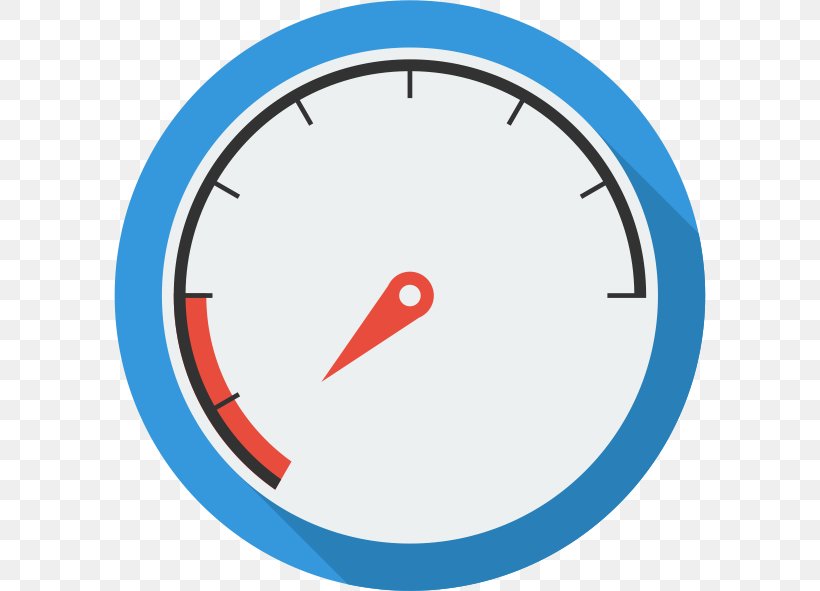 Clock Face Alarm Clocks Flip Clock Quartz Clock, PNG, 592x591px, Clock, Alarm Clocks, Area, Blue, Clock Face Download Free