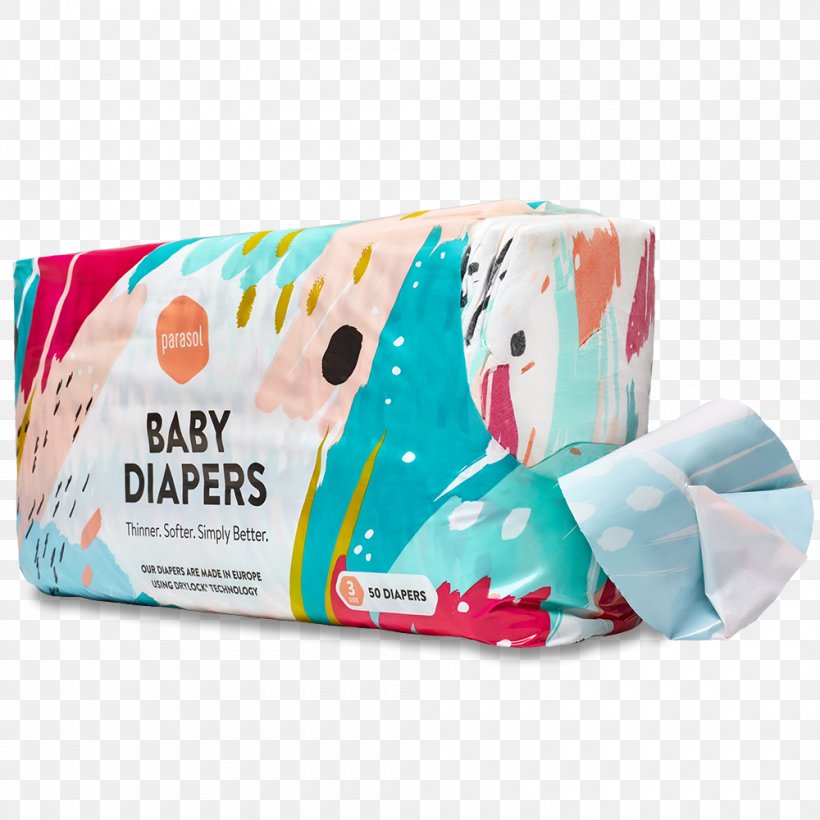 Cloth Diaper Infant Cruelty-free Product, PNG, 1000x1000px, Diaper, Baby Shower, Boy, Breastfeeding, Child Care Download Free