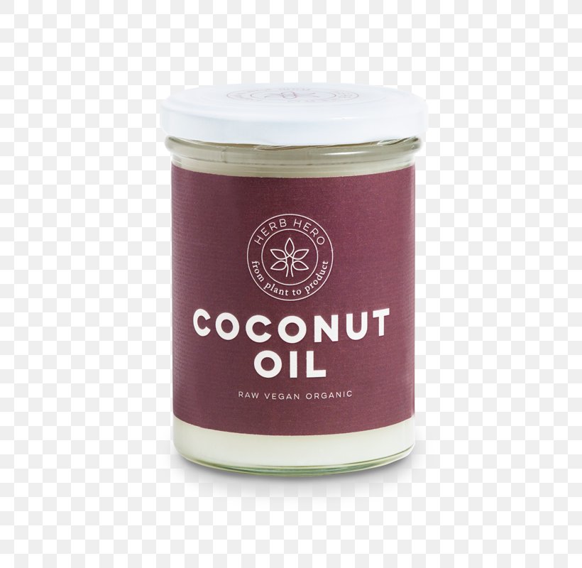 Coconut Oil Organic Food Flavor, PNG, 800x800px, Coconut Oil, Coconut, Flavor, Health, Herb Download Free