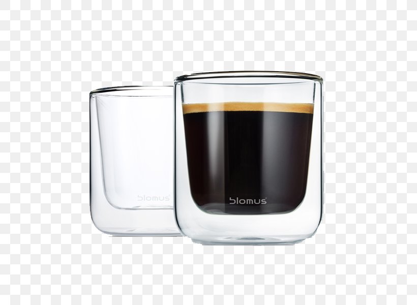 Coffee Latte Macchiato Espresso Glass, PNG, 600x600px, Coffee, Bottle, Coffee Cup, Cup, Drink Download Free