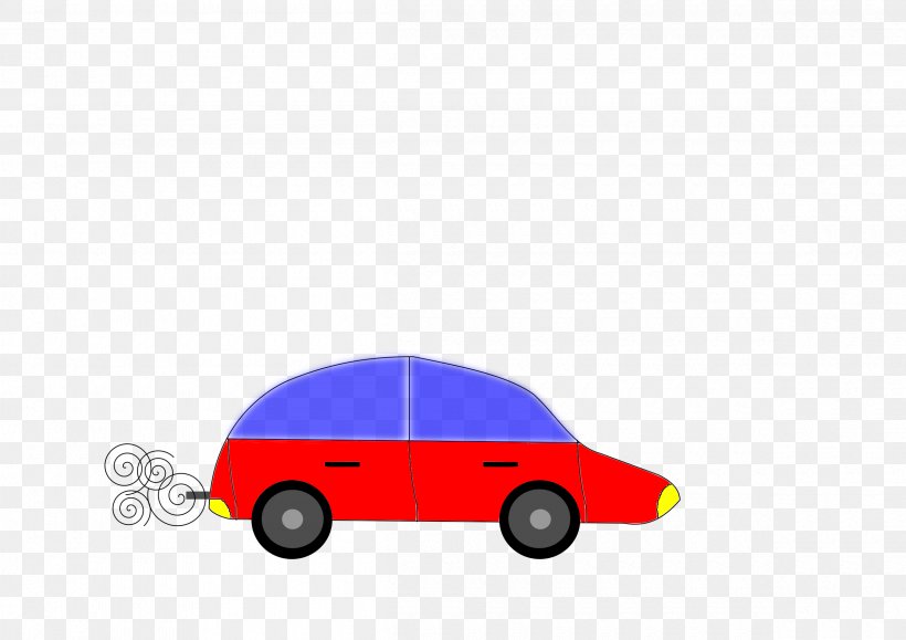 Compact Car Motor Vehicle Clip Art, PNG, 2400x1697px, Compact Car, Automotive Design, Car, Drawing, Mode Of Transport Download Free