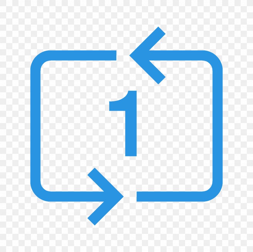 Favicon Icons8, PNG, 1600x1600px, Icons8, Area, Blue, Brand, Diagram Download Free