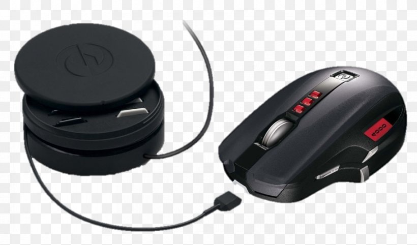 Computer Mouse BlueTrack Microsoft SideWinder X8, PNG, 911x536px, Computer Mouse, Audio, Audio Equipment, Bluetrack, Computer Component Download Free
