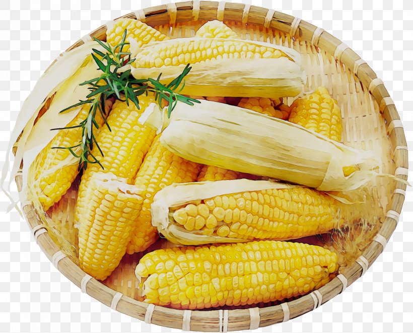 Corn On The Cob Sweet Corn Corn Kernel Side Dish, PNG, 2095x1690px, Corn On The Cob, Commodity, Corn, Corn Kernel, Corn Kernels Download Free