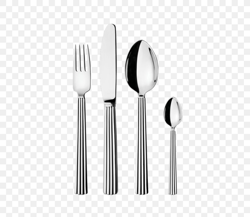 Cutlery Georg Jensen A/S Household Silver Designer, PNG, 570x713px, Cutlery, Danish Design, Designer, Fork, Georg Jensen Download Free