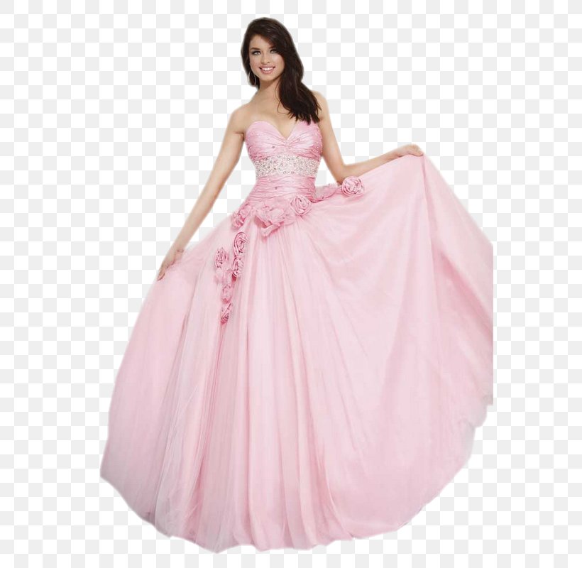 Dress Formal Wear Evening Gown Ball Gown Prom, PNG, 570x800px, Dress, Aline, Ball Gown, Bridal Clothing, Bridal Party Dress Download Free