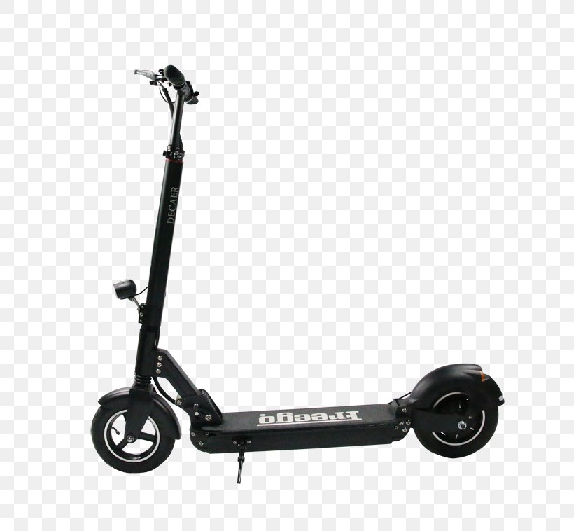 Electric Kick Scooter Price Elektrosamokat Razor USA LLC, PNG, 750x758px, Electric Kick Scooter, Artikel, Automotive Exterior, Buyer, Elektrosamokat Download Free