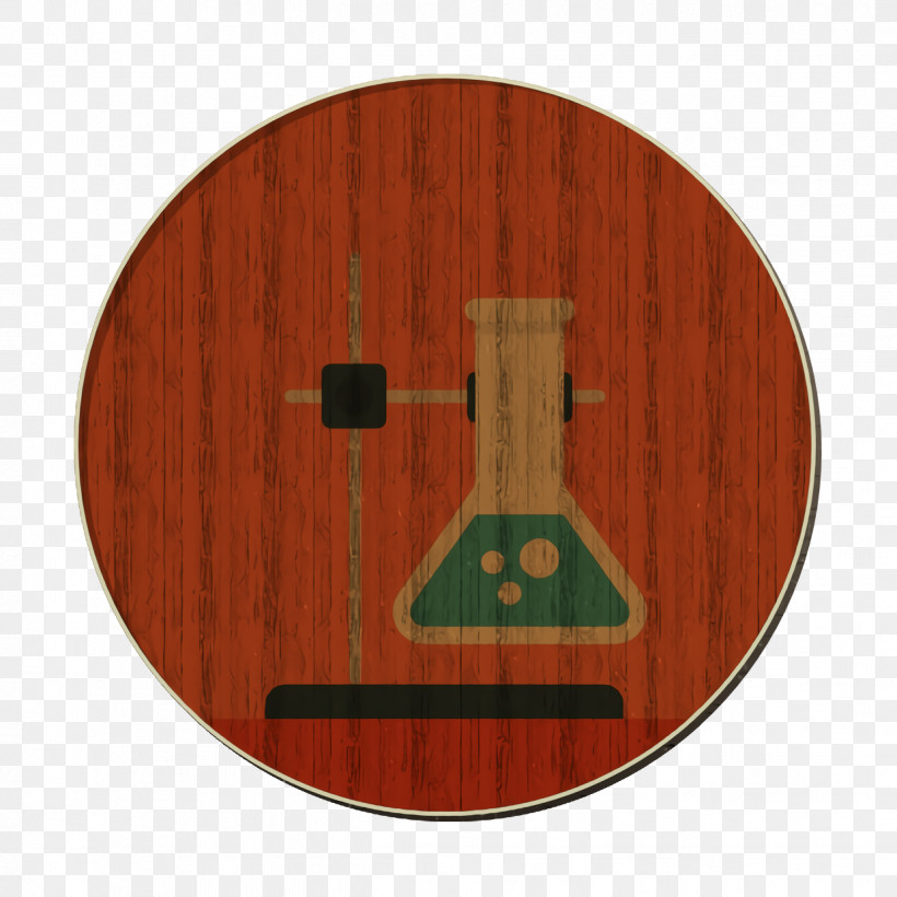Flask Icon Modern Education Icon, PNG, 1238x1238px, Flask Icon, Hardwood, Meter, Modern Education Icon, Stain Download Free