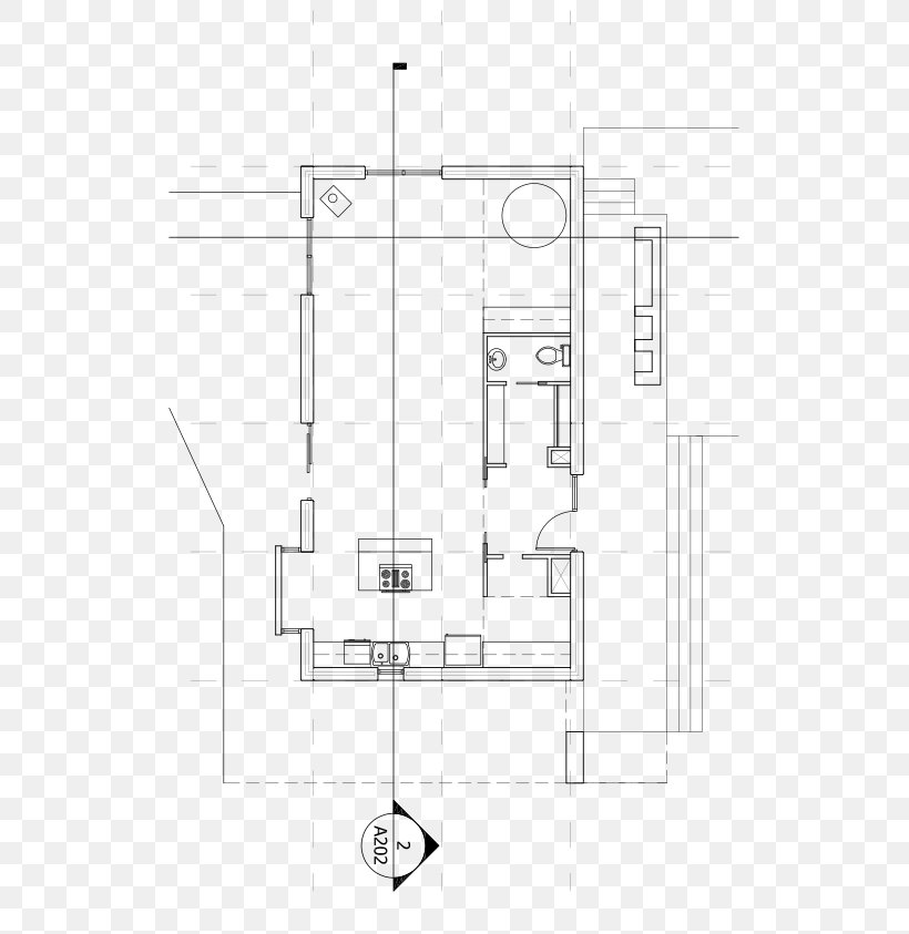 Floor Plan Angle Pattern, PNG, 651x843px, Floor Plan, Area, Black And White, Diagram, Drawing Download Free