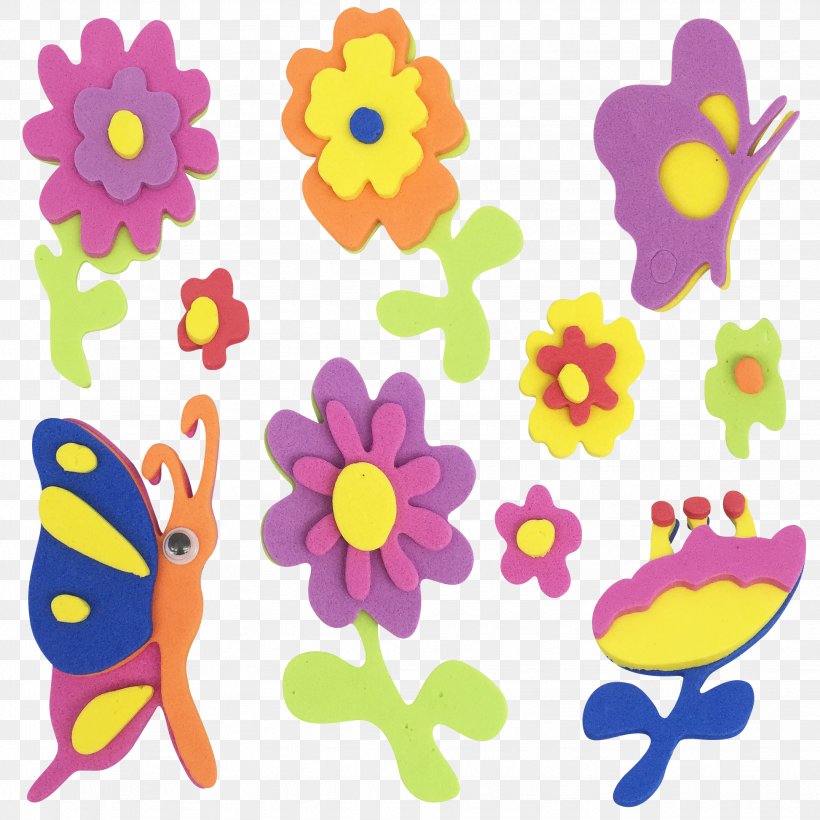 Floral Design Clip Art, PNG, 1946x1946px, Floral Design, Animal, Cut Flowers, Emporium Eva, Flora Download Free