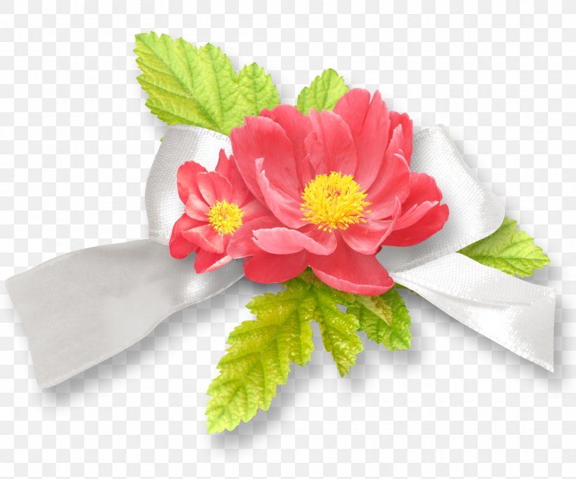 Flower Clip Art, PNG, 1800x1500px, Flower, Annual Plant, Blume, Cut Flowers, Flowering Plant Download Free
