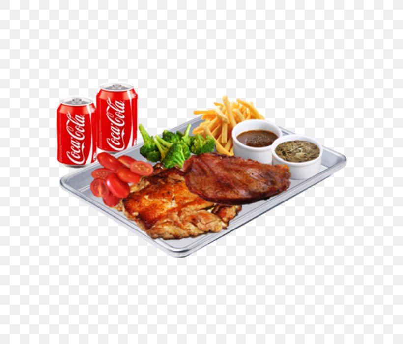 Full Breakfast Chicken Sweet And Sour Cutlet Meat Chop, PNG, 600x700px, Full Breakfast, Breakfast, Chicken, Chicken As Food, Cuisine Download Free