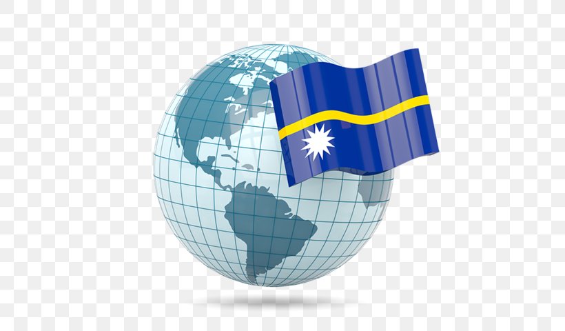 Globe Flag Of Singapore Flag Of Azerbaijan Flag Of China, PNG, 640x480px, Globe, Flag, Flag Of Argentina, Flag Of Azerbaijan, Flag Of China Download Free