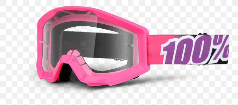 Goggles Glasses Bubble Gum Chewing Gum Lens, PNG, 770x362px, Goggles, Antifog, Bubble, Bubble Gum, Chewing Gum Download Free