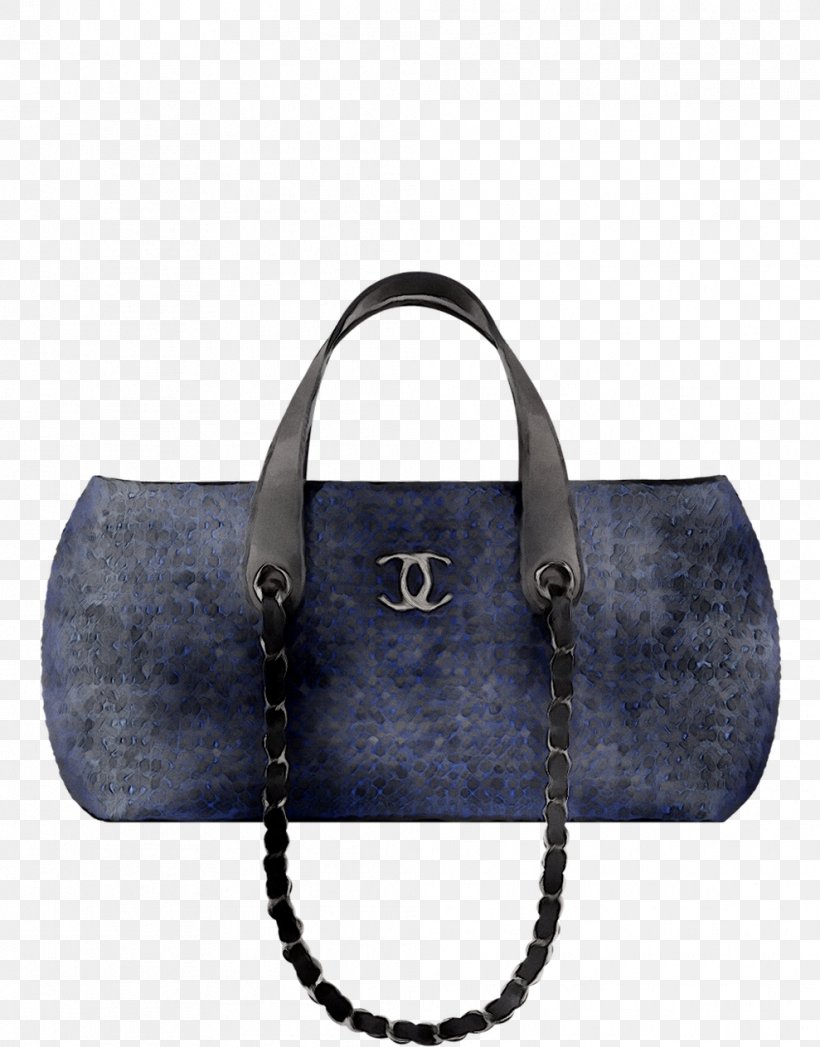 Handbag Chanel Wallet Leather, PNG, 989x1263px, Handbag, Bag, Blue, Chanel, Clothing Accessories Download Free