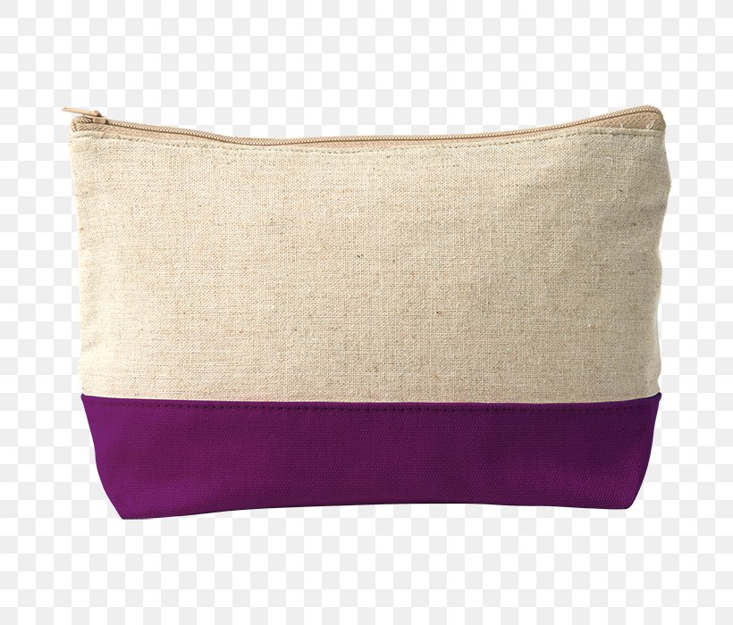 Handbag Coin Purse Purple, PNG, 700x700px, Handbag, Bag, Beige, Canvas, Coin Download Free