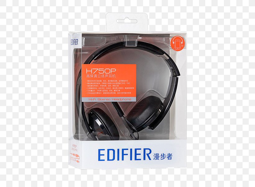 Headphones Headset Audio Multimedia Ear, PNG, 600x600px, Headphones, Audio, Audio Equipment, Audio Signal, Bluetooth Download Free