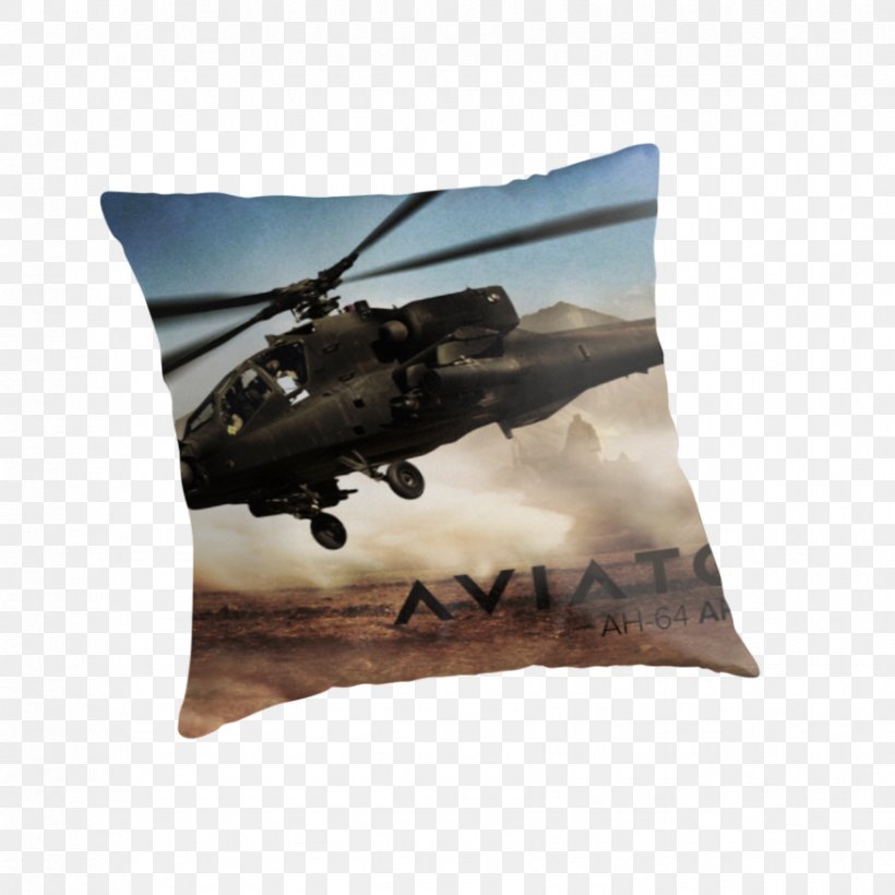Helicopter Aircraft Boeing AH-64 Apache AgustaWestland Apache Airplane, PNG, 875x875px, Helicopter, Agustawestland Apache, Aircraft, Airplane, Boeing Ah64 Apache Download Free