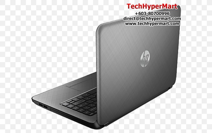 Hewlett-Packard Laptop Intel Core I5 Multi-core Processor, PNG, 600x514px, Hewlettpackard, Celeron, Computer, Computer Accessory, Computer Hardware Download Free