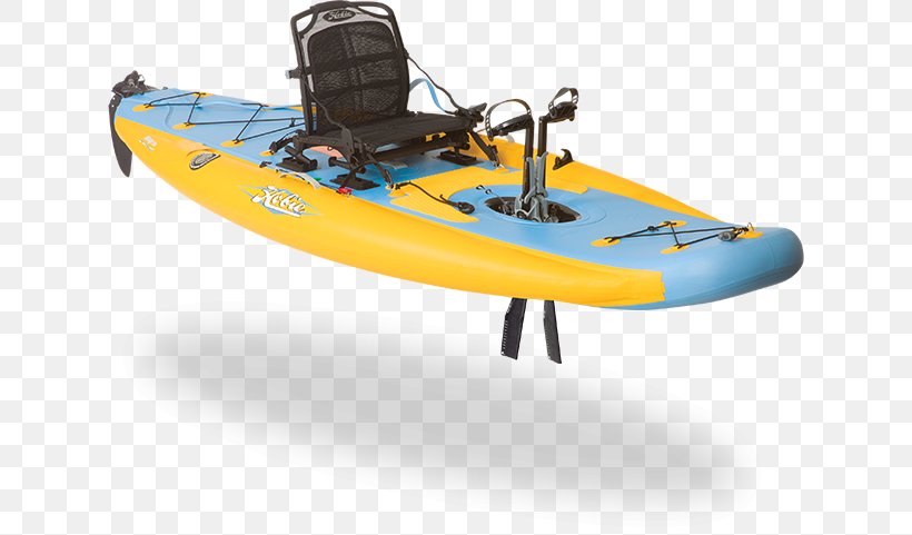 Hobie Mirage I11S Kayak Fishing Hobie Cat Outboard Motor, PNG, 626x481px, Hobie Mirage I11s, Angling, Boat, Hobie Cat, Hobie Mirage I14t Download Free