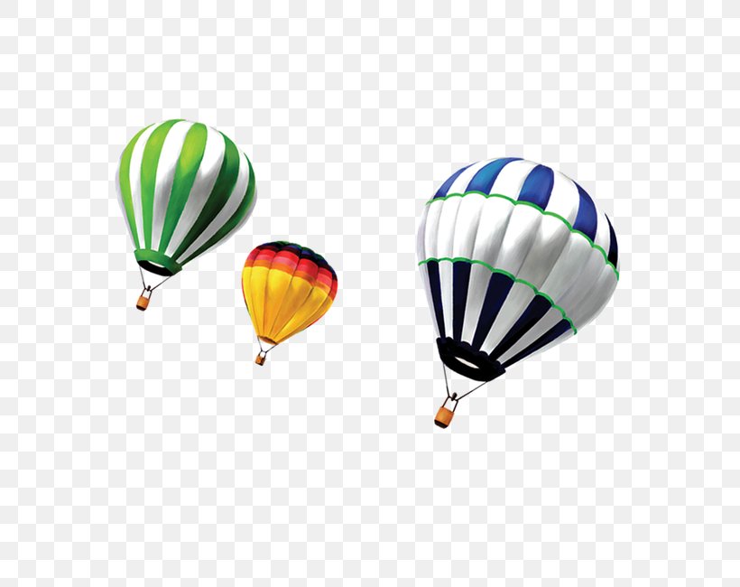 Hot Air Balloon Parachute, PNG, 650x650px, Hot Air Balloon, Balloon, Gas Balloon, Hot Air Ballooning, Parachute Download Free