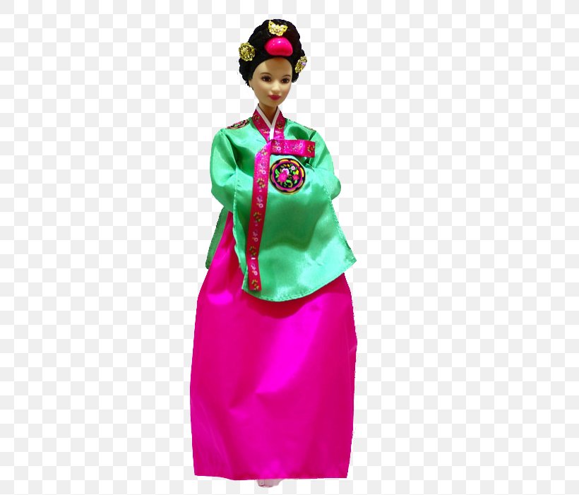Ken Barbie Doll, PNG, 365x701px, Watercolor, Cartoon, Flower, Frame, Heart Download Free