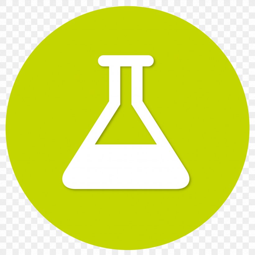 Laboratory Research Experiment Science Chemistry, PNG, 1024x1024px, Laboratory, Area, Brand, Chemical Substance, Chemistry Download Free