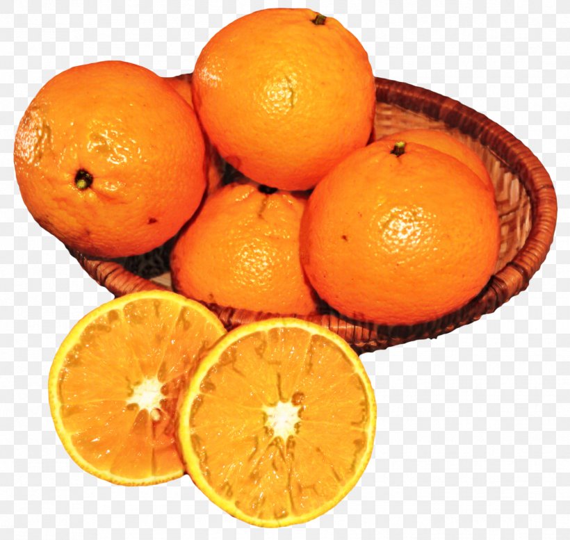 Lemon Cartoon, PNG, 1758x1666px, Blood Orange, Acid, Bitter Orange, Bitters, Blood Download Free