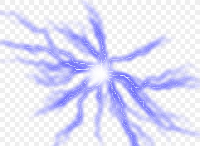 Lightning Icon Thunder Computer File, PNG, 1600x1166px, Lightning, Adobe After Effects, Blue, Electric Blue, Illustration Download Free