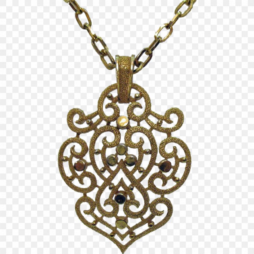 Locket Necklace Charms & Pendants Gold Medal, PNG, 879x879px, Locket, Body Jewellery, Body Jewelry, Charms Pendants, Crown Download Free