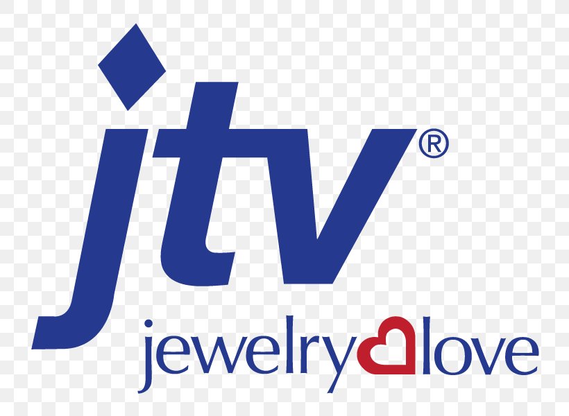 Logo Jewelry Television Shopping Channel Jewellery, PNG, 800x600px, Logo, Area, Blue, Brand, Company Download Free