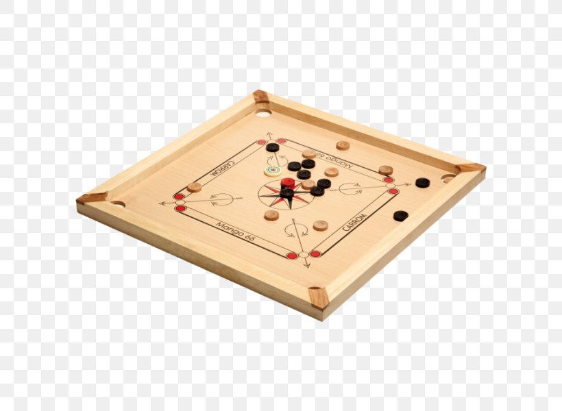 Mister Game Carrom Mango Jenga Indoor Games And Sports, PNG, 600x600px, Carrom, Billiards, Board Game, Game, Game Of Skill Download Free