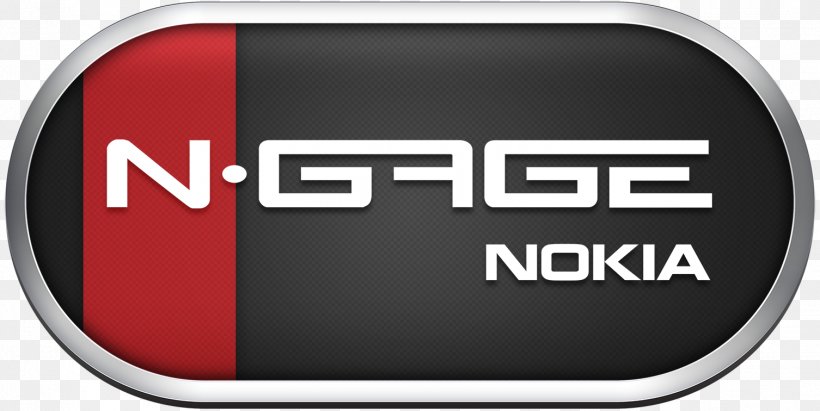 N-Gage QD Nokia 6260 Slide Nokia E7-00, PNG, 1506x756px, Ngage, Brand, Game, Logo, Mobile Game Download Free