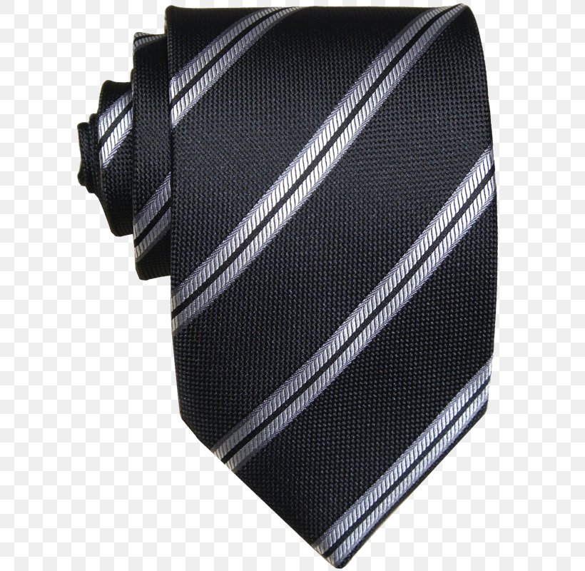 Necktie Bow Tie Suit Clothing, PNG, 800x800px, Necktie, Black, Black Tie, Bow Tie, Clothing Download Free