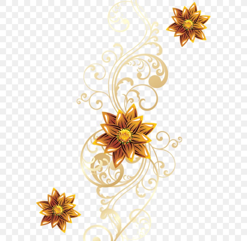 Ornament Flower Clip Art, PNG, 579x800px, Ornament, Chrysanths, Collage, Cut Flowers, Dahlia Download Free