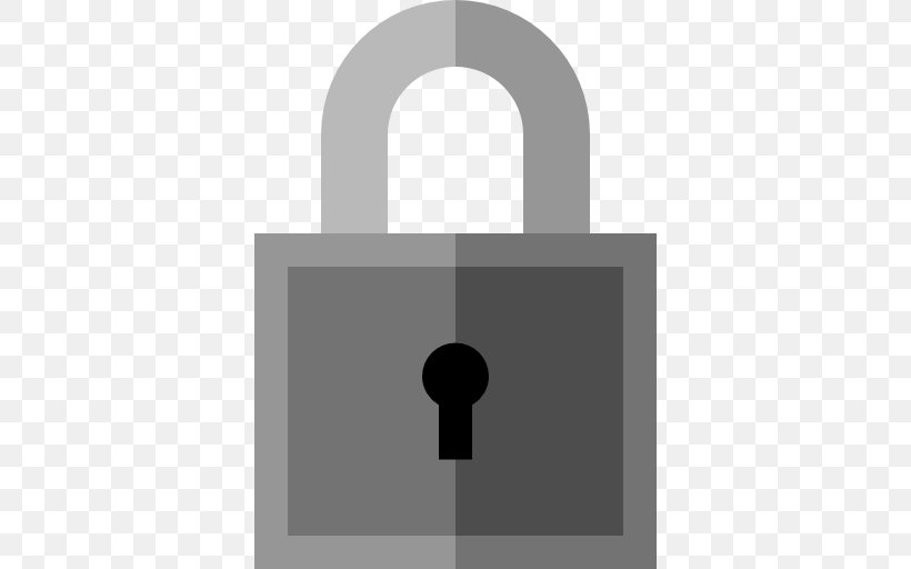 Padlock Rectangle Font, PNG, 512x512px, Padlock, Brand, Hardware Accessory, Lock, Rectangle Download Free