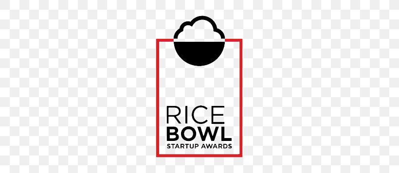 Philippines Rice Bowl Award Logo, PNG, 353x356px, Philippines, Area, Award, Bowl, Brand Download Free